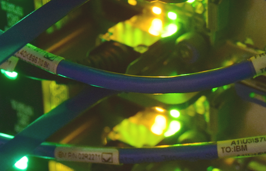 cables.png