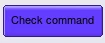 RELION Check command